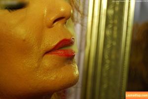 Brilliant Paula photo #3357