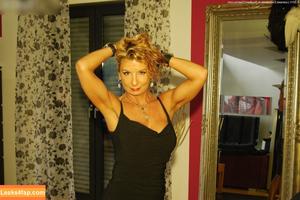 Brilliant Paula photo #3358