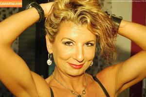 Brilliant Paula photo #3362