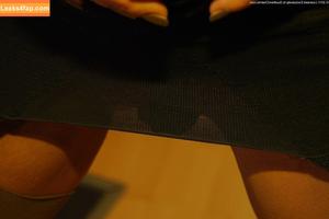 Brilliant Paula photo #3365