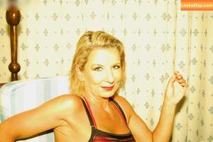 Brilliant Paula photo #3381