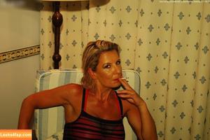 Brilliant Paula photo #3384