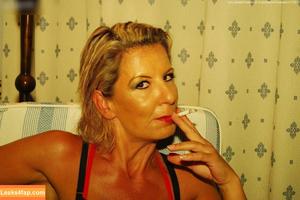 Brilliant Paula photo #3390