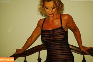 Brilliant Paula photo #3391