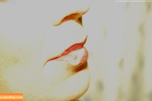 Brilliant Paula photo #3392