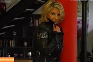 Brilliant Paula photo #3400