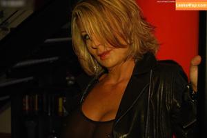 Brilliant Paula photo #3401