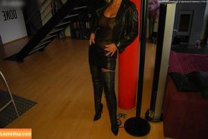 Brilliant Paula photo #3402