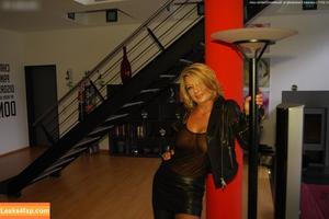 Brilliant Paula photo #3406