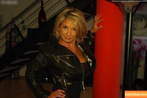 Brilliant Paula photo #3420