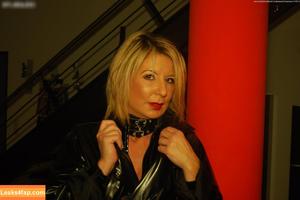 Brilliant Paula photo #3450