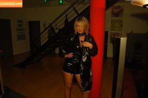 Brilliant Paula photo #3457