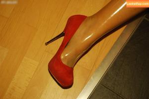 Brilliant Paula photo #3470