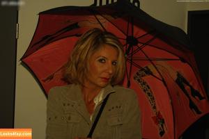 Brilliant Paula photo #3476