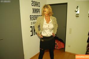 Brilliant Paula photo #3483