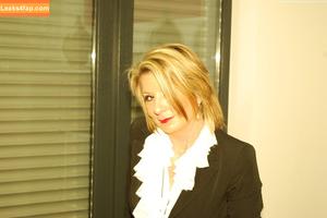 Brilliant Paula photo #3515