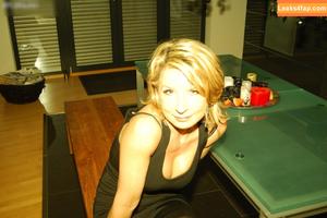 Brilliant Paula photo #3527