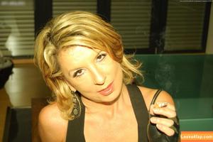 Brilliant Paula photo #3530