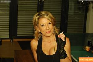 Brilliant Paula photo #3543