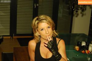 Brilliant Paula photo #3547