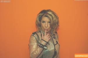 Brilliant Paula photo #3560