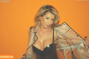 Brilliant Paula photo #3571