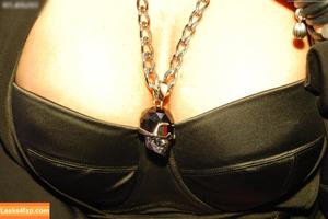 Brilliant Paula photo #3593