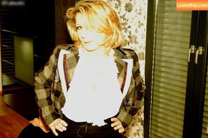 Brilliant Paula photo #3610