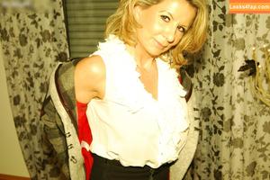 Brilliant Paula photo #3613