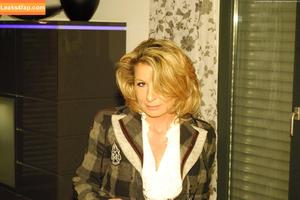 Brilliant Paula photo #3614