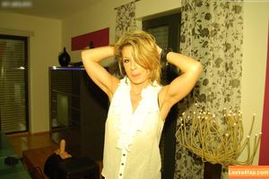 Brilliant Paula photo #3616