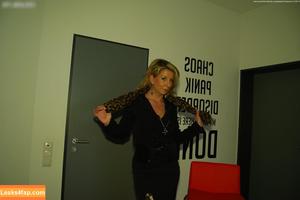 Brilliant Paula photo #3653