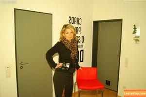 Brilliant Paula photo #3665