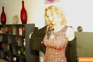 Brilliant Paula photo #3678