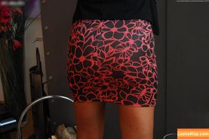 Brilliant Paula photo #3686