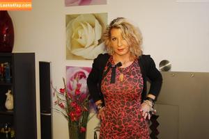 Brilliant Paula photo #3690