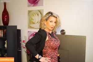 Brilliant Paula photo #3692