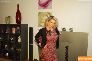 Brilliant Paula photo #3697