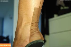 Brilliant Paula photo #3701