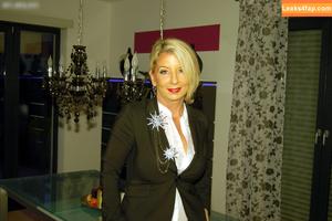 Brilliant Paula photo #3895