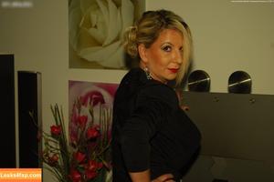 Brilliant Paula photo #3899