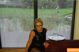 Brilliant Paula photo #3927