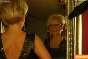 Brilliant Paula photo #3969