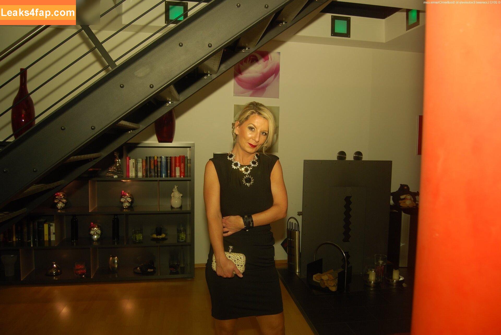 Brilliant Paula /  leaked photo photo #4008