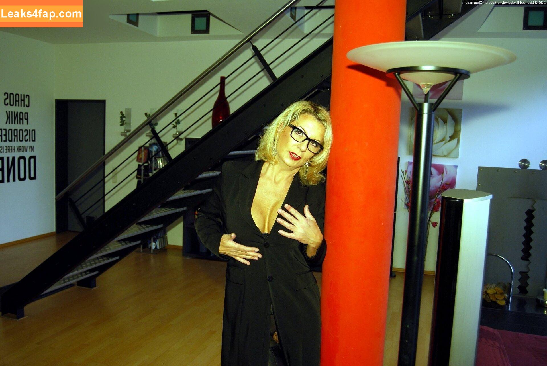 Brilliant Paula /  слитое фото фото #4048