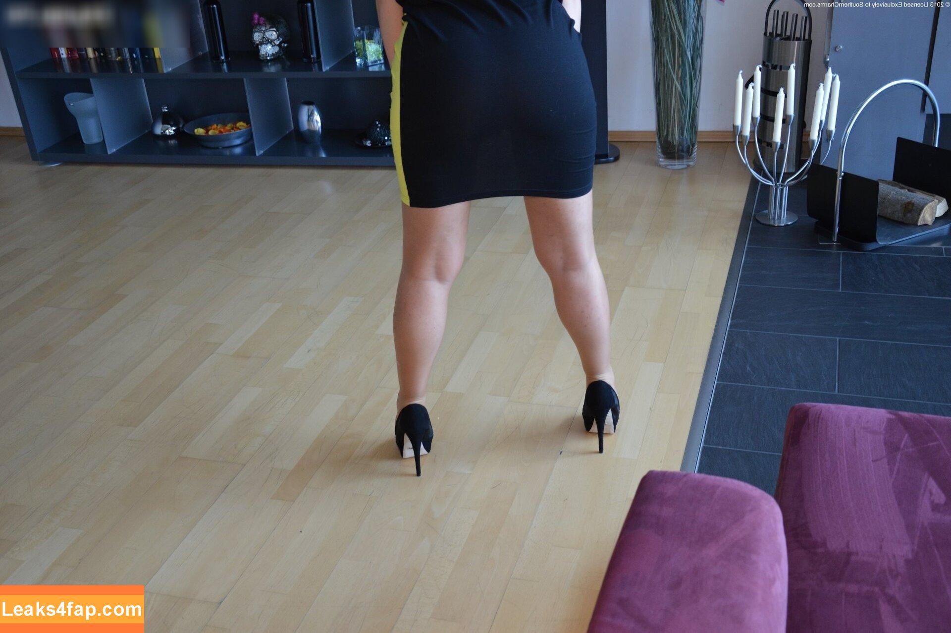 Brilliant Paula /  leaked photo photo #4124