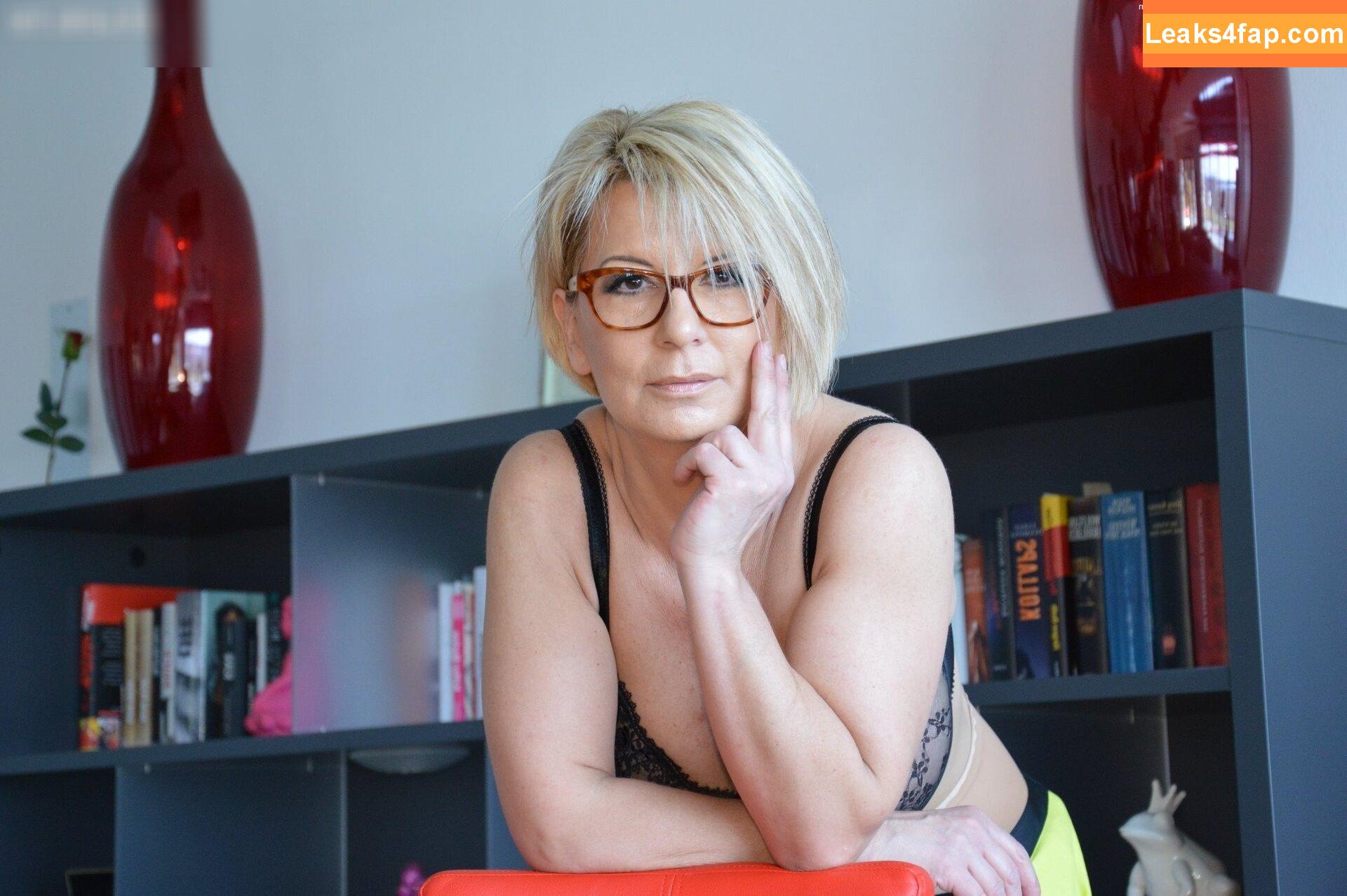 Brilliant Paula /  leaked photo photo #4133