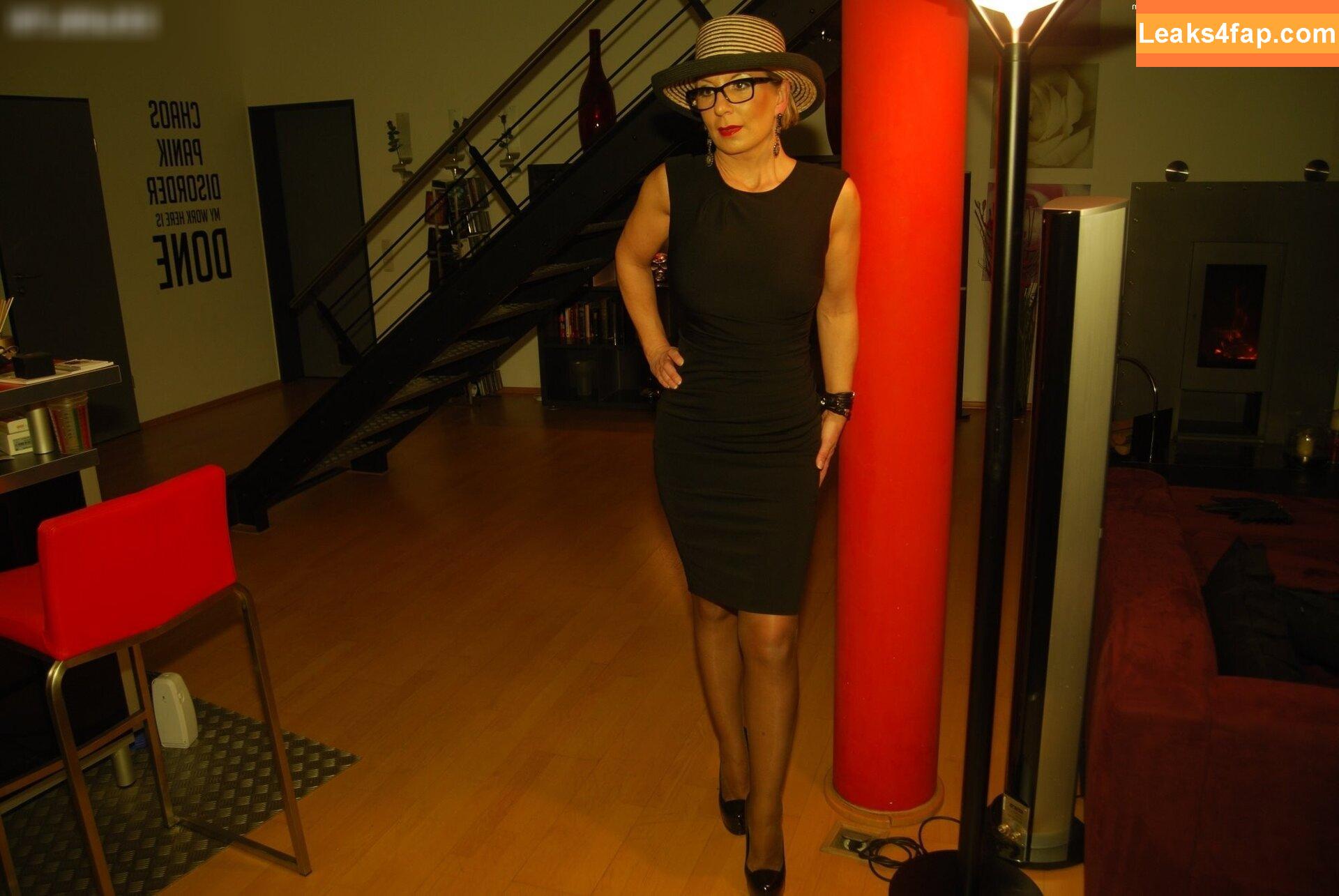 Brilliant Paula /  leaked photo photo #4177