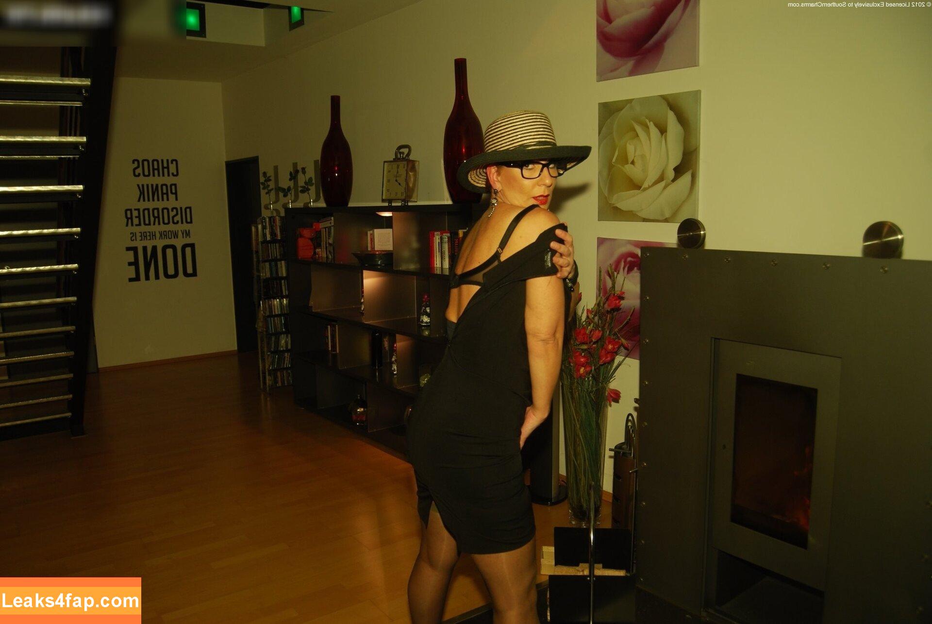 Brilliant Paula /  leaked photo photo #4197