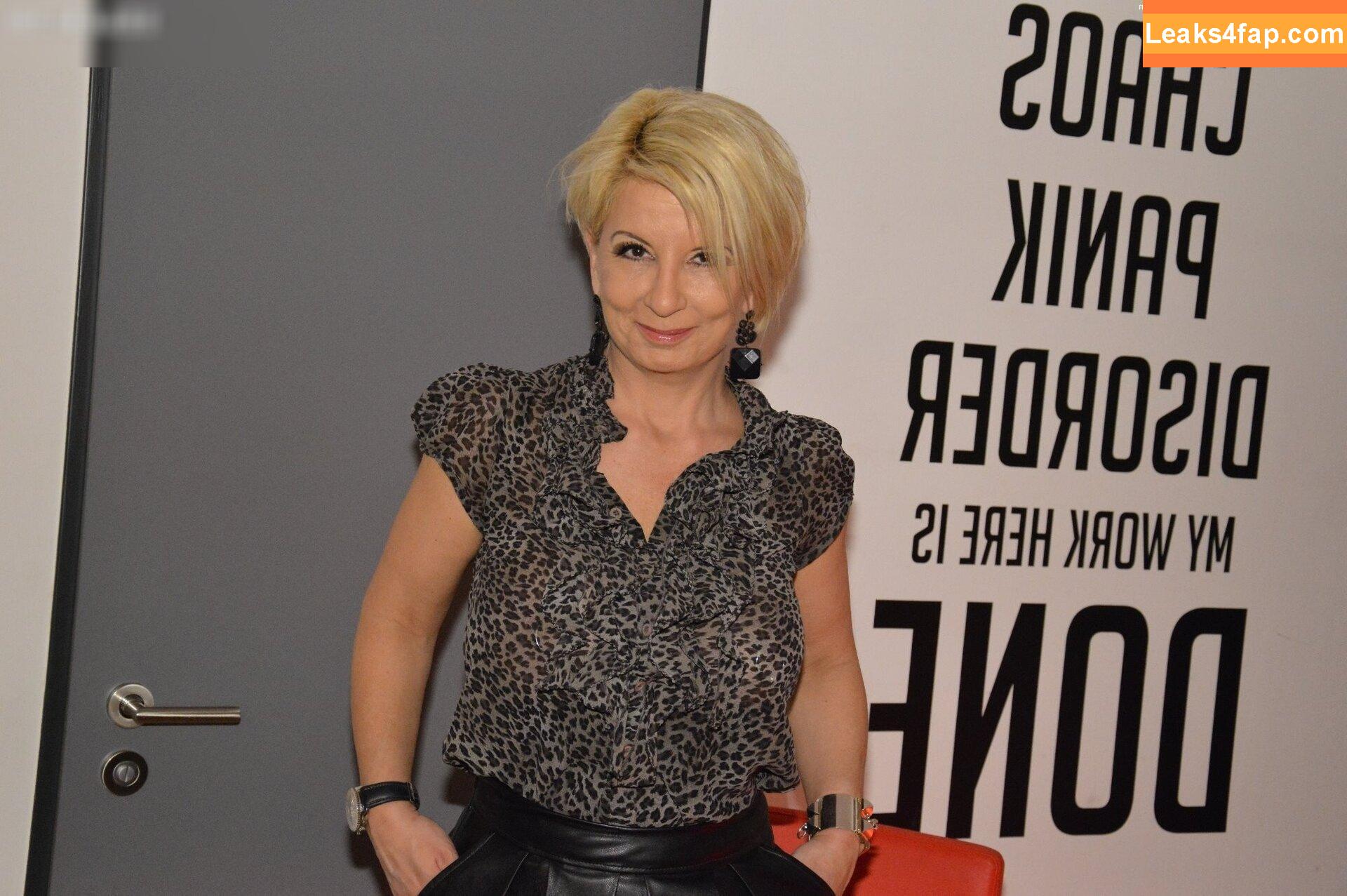 Brilliant Paula /  leaked photo photo #4220